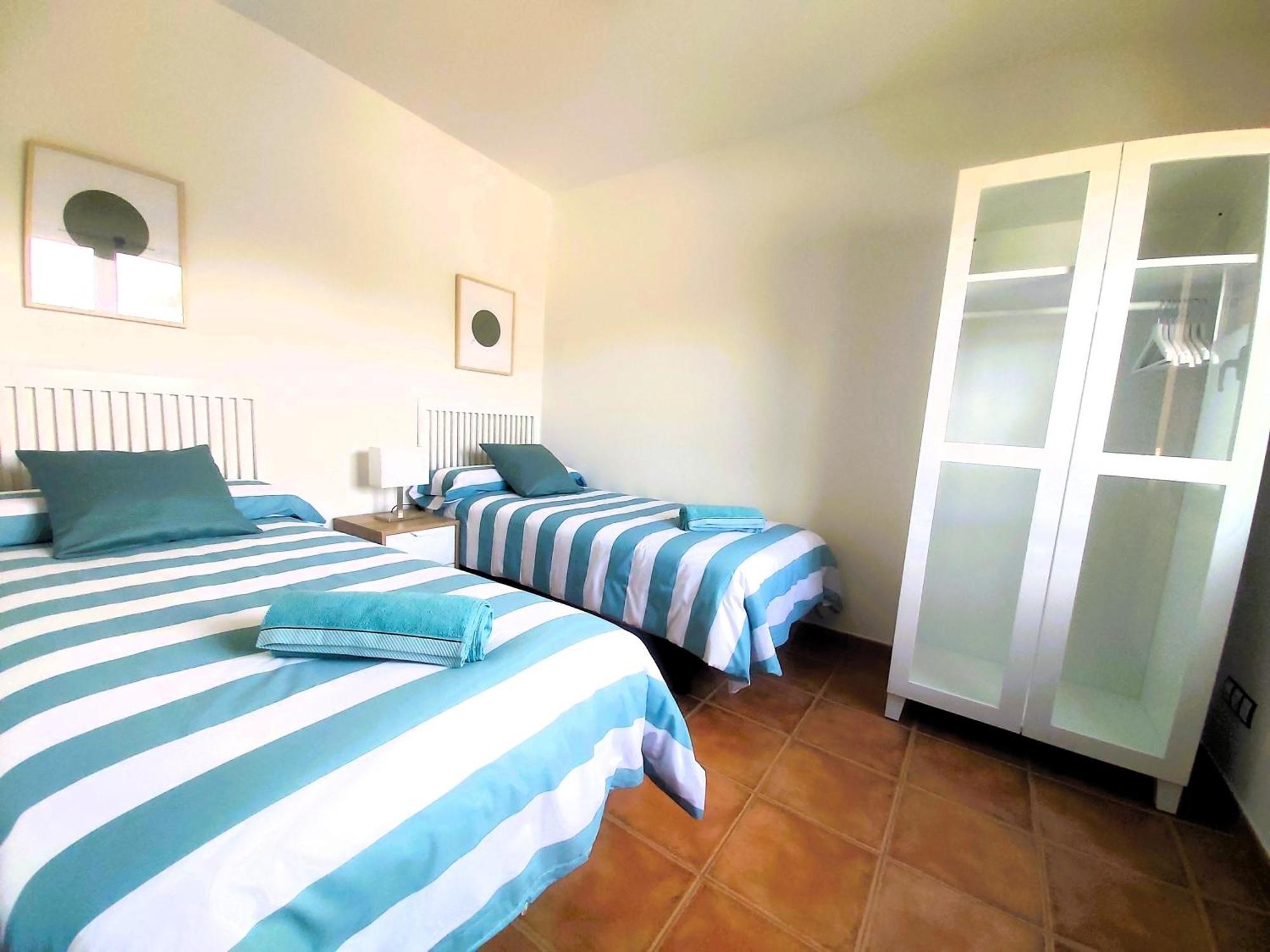 Morera Blanca Piscina, Barbacoa, Chill-Out San Mateu de Bages 外观 照片