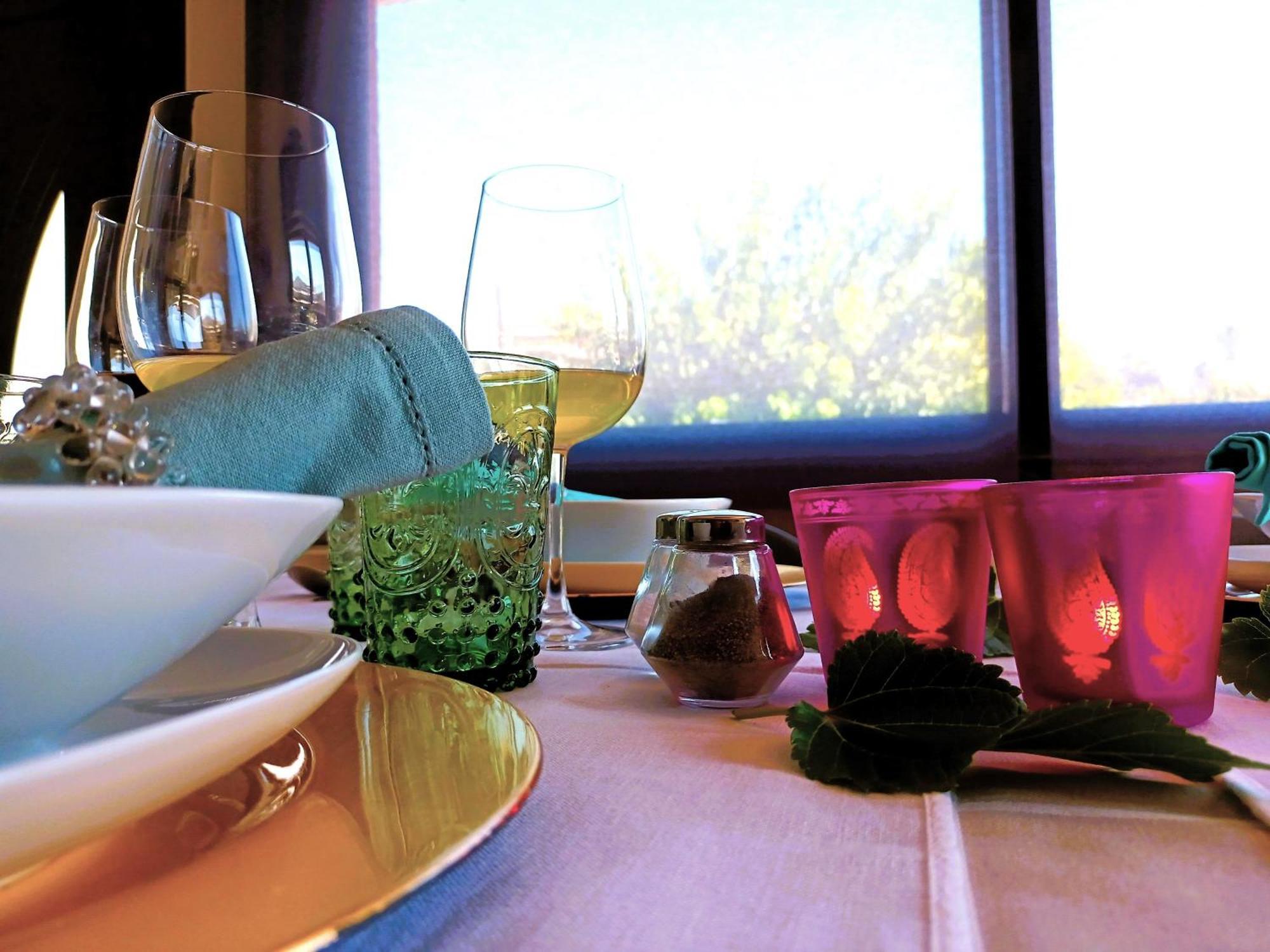 Morera Blanca Piscina, Barbacoa, Chill-Out San Mateu de Bages 外观 照片